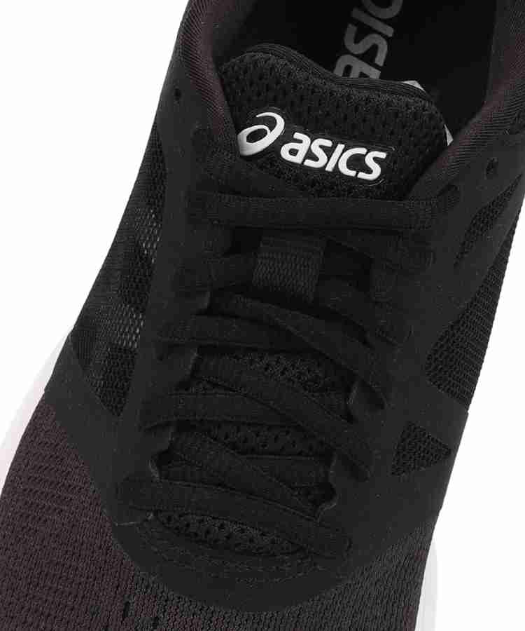 Asics RoadHawk FF Running Shoes For Women Buy Asics RoadHawk FF Running Shoes For Women Online at Best Price Shop Online for Footwears in India Flipkart