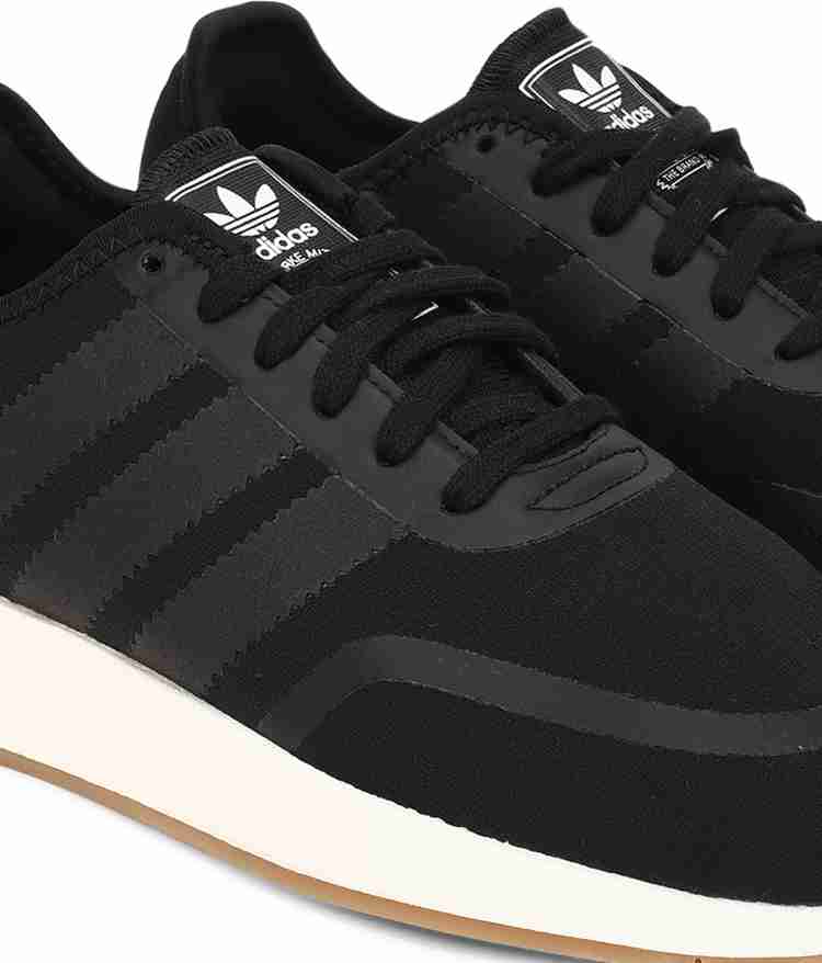 ADIDAS ORIGINALS N 5923 W Sneaker Shoes For Women Buy