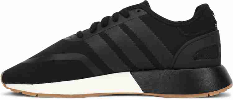 Adidas e5923 on sale
