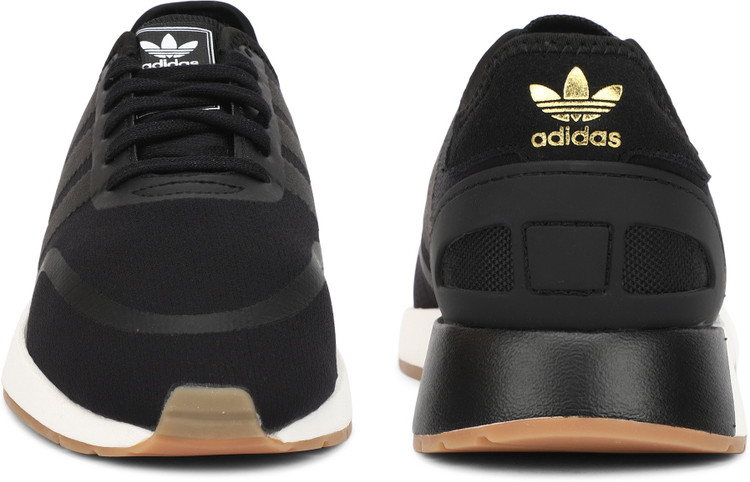 adidas e5923