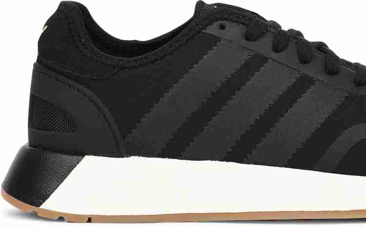 Adidas e5923 sales