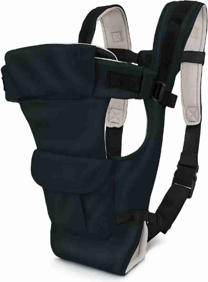 Snapdeal 2025 baby carrier