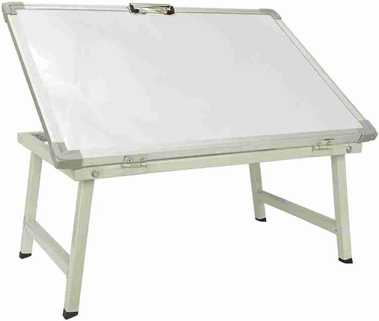 Whiteboard study table under shop 500