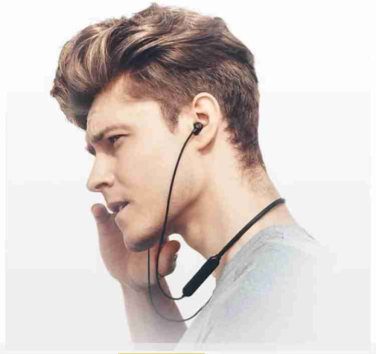 Ismart bluetooth online headset