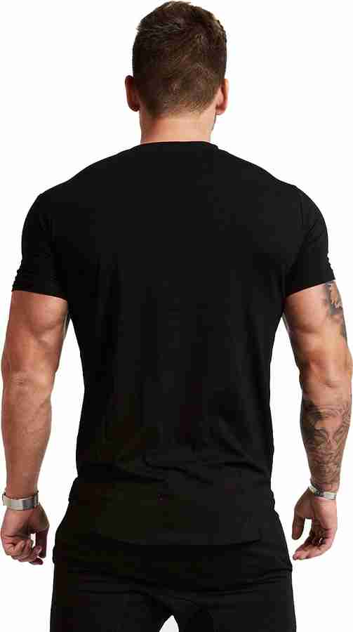 Vanquish t shirt price in india top