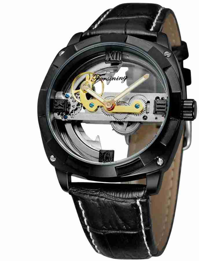 Forsining watch 207 outlet