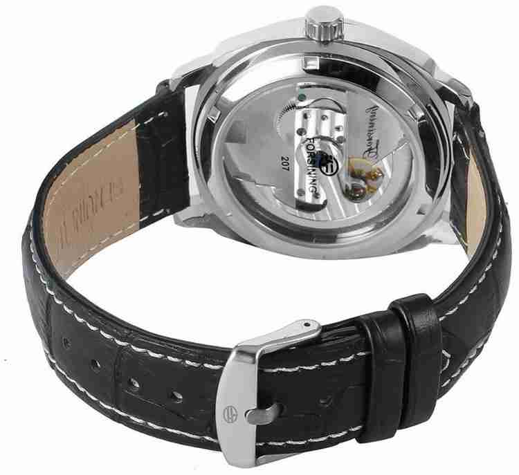 Forsining online watch 207