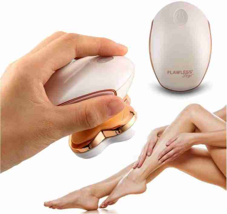 Hair removal deals devices for legs