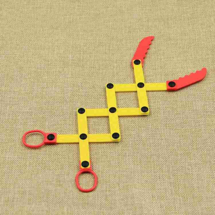 Grabber arm toy online