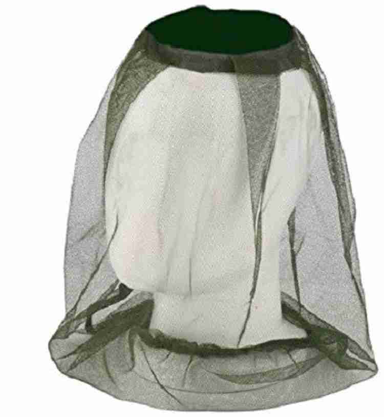 Face net mosquito on sale
