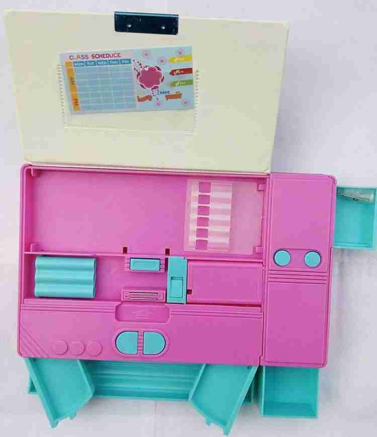 Flipkart Browner Hello Kitty Hello Kityy Art Plastic Pencil