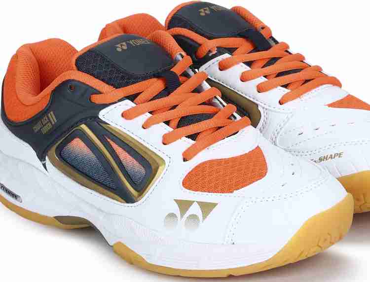 Yonex court discount ace tough 2