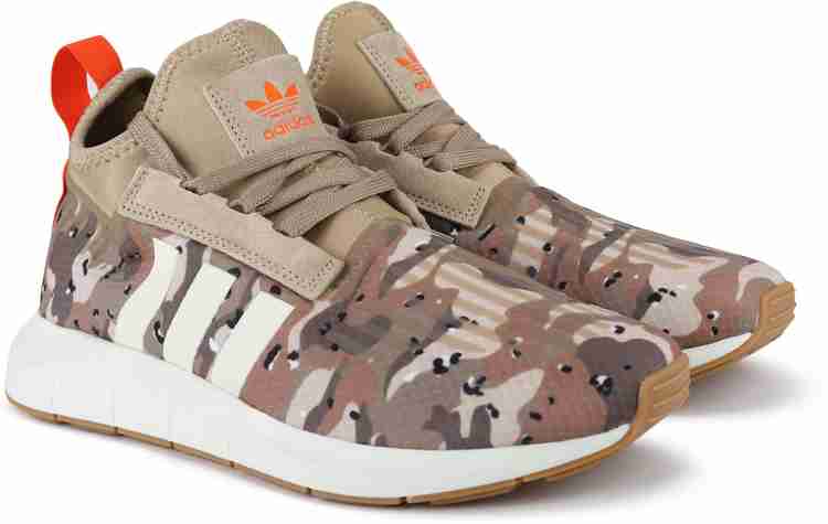 ADIDAS ORIGINALS SWIFT RUN BARRIER Sneakers For Men Buy ADIDAS ORIGINALS SWIFT RUN BARRIER Sneakers For Men Online at Best Price Shop Online for Footwears in India Flipkart