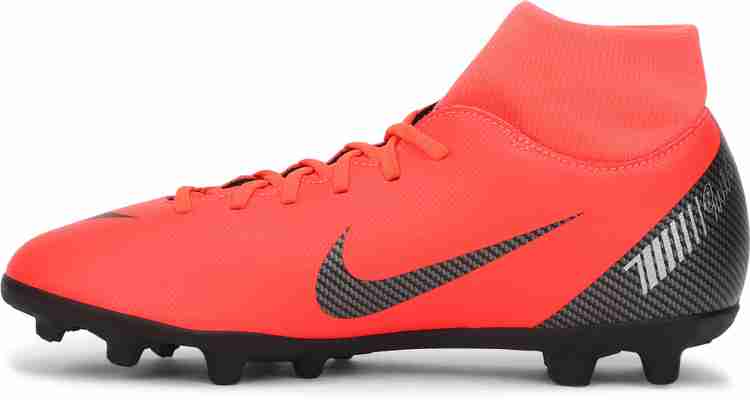 Nike superfly 6 club cr7 mg best sale