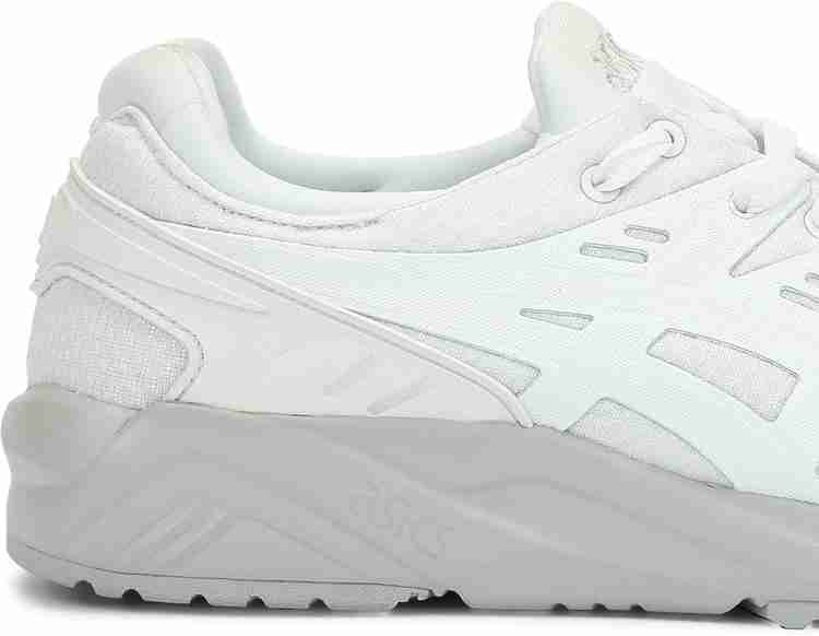 Asics gel kayano outlet evo pas cher