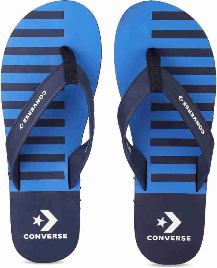 Buy converse slippers online india hotsell