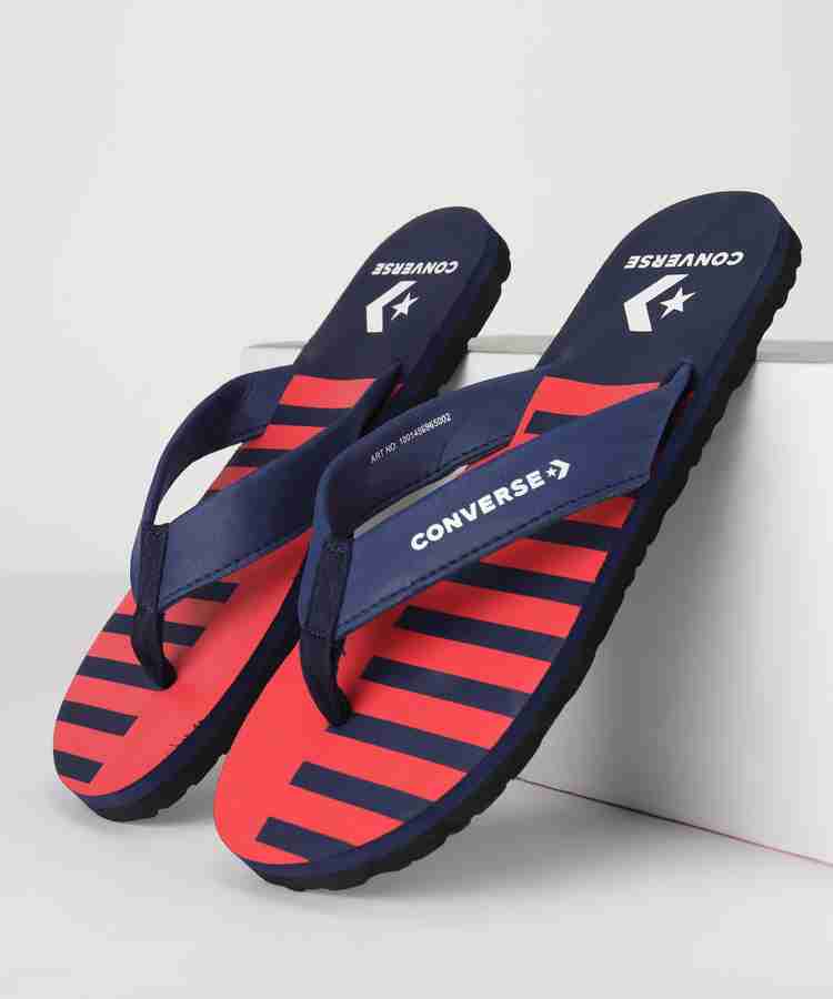 Buy converse flip flops online india top