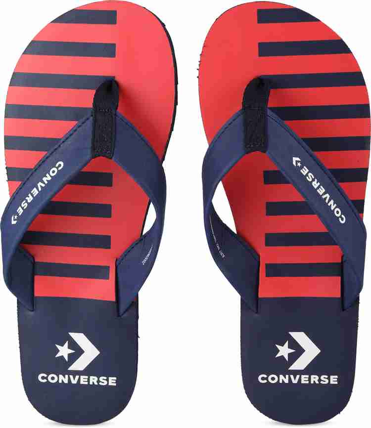 Converse Men Flip Flops Buy Converse Men Flip Flops Online at