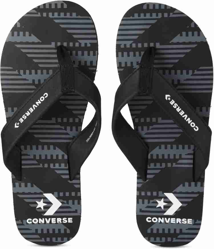 Converse Men Flip Flops Buy Converse Men Flip Flops Online at Best Price Shop Online for Footwears in India Flipkart