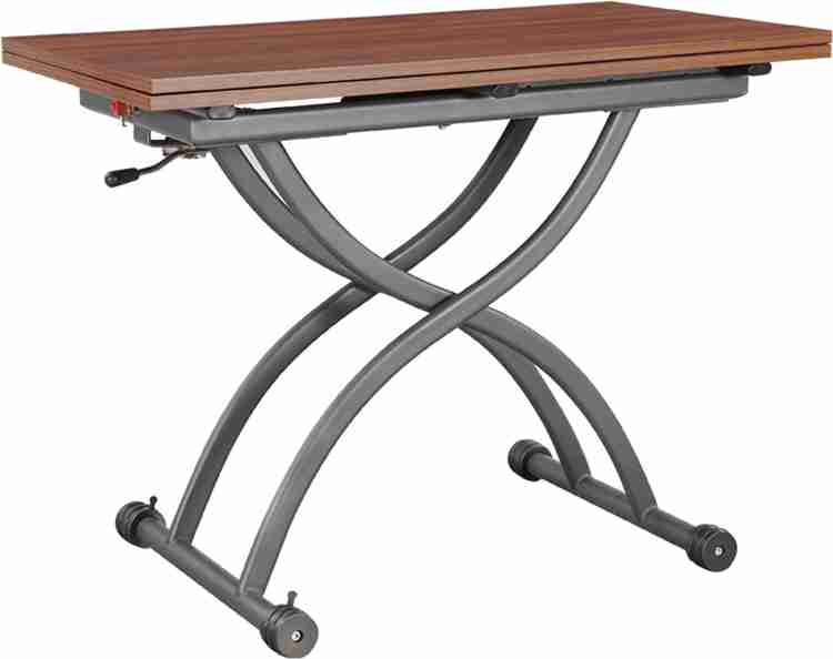 Comfold dining clearance table