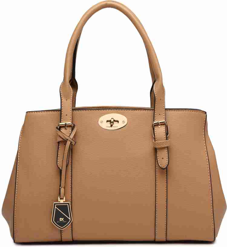 Diana korr handbags flipkart cheap