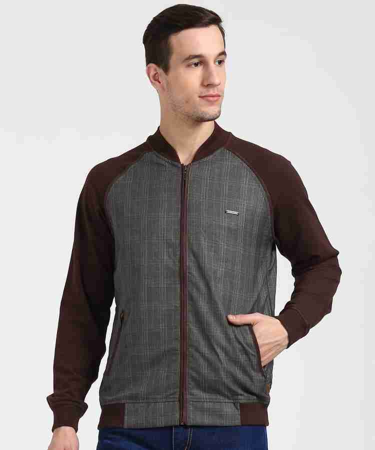 Indigo nation hot sale jacket price