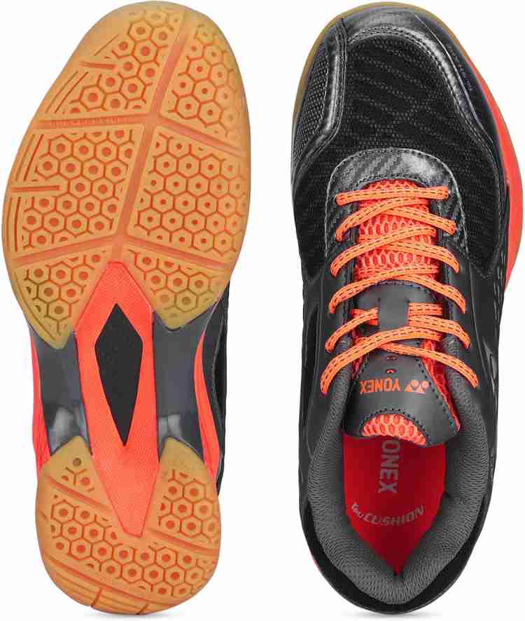 H force badminton shoes hotsell