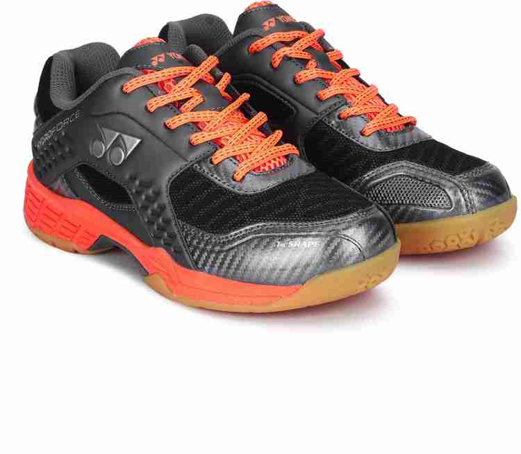 H force badminton shoes sale