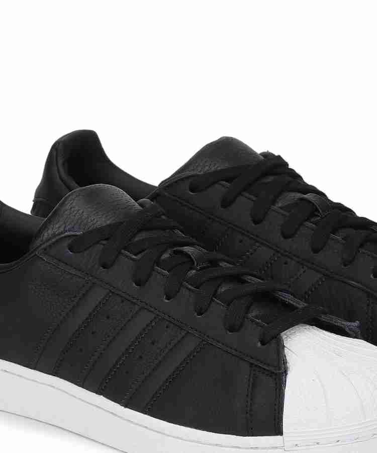 Adidas b37985 on sale