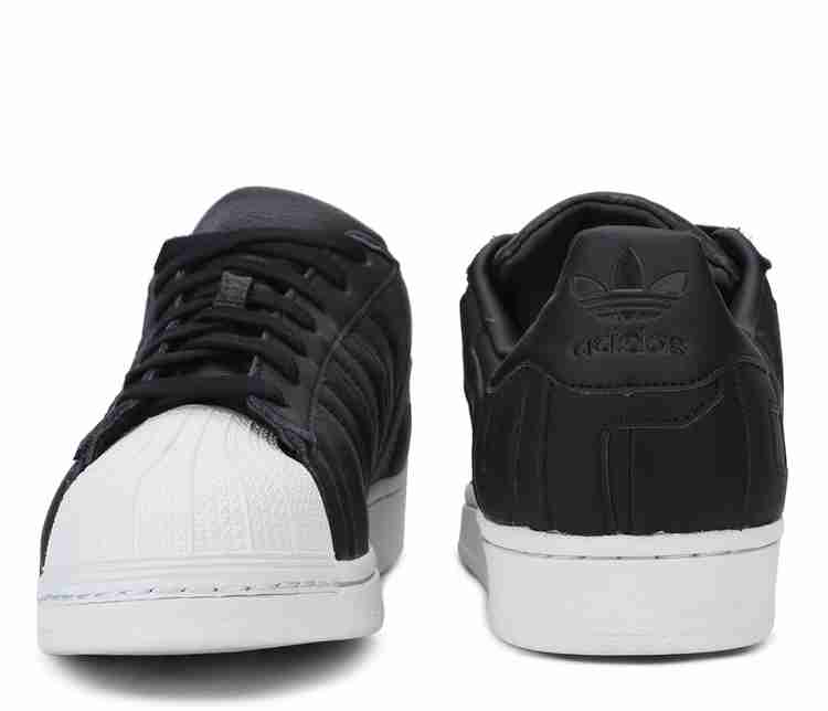 B37985 hot sale