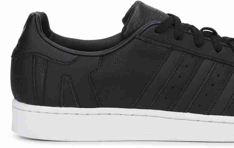 Superstar b37985 hot sale