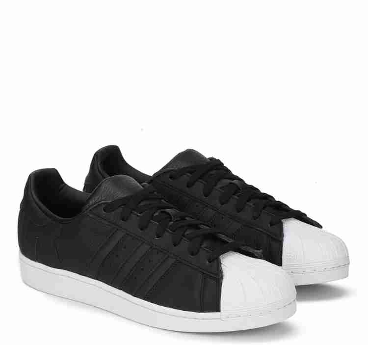 Adidas b37985 outlet
