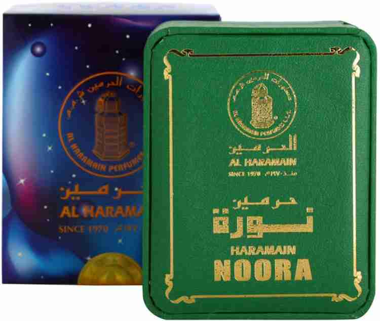 Al haramain noora sale price