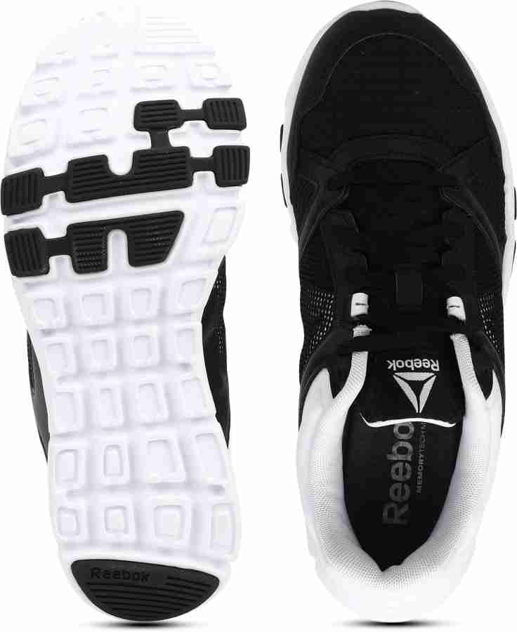 REEBOK YOURFLEX TRAINETTE 10 MT Running Shoes For Women Buy REEBOK YOURFLEX TRAINETTE 10 MT Running Shoes For Women Online at Best Price Shop Online for Footwears in India Flipkart