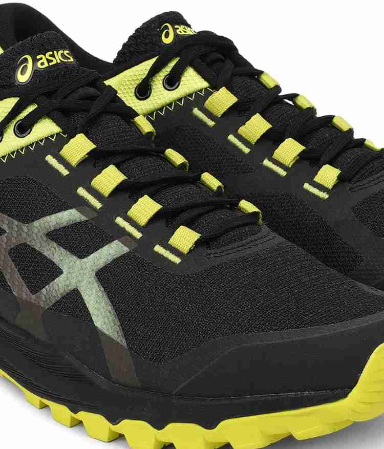 Asics GECKO XT Running Shoes For Men Buy Asics GECKO XT Running Shoes For Men Online at Best Price Shop Online for Footwears in India Flipkart