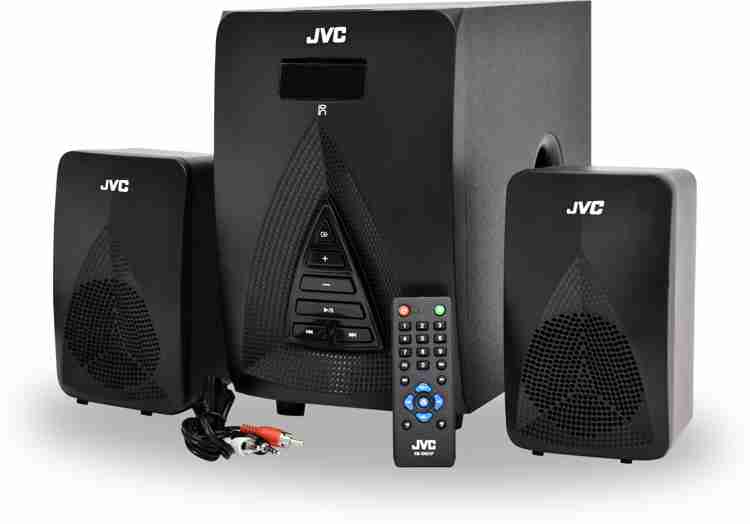 Jvc home theater hotsell price