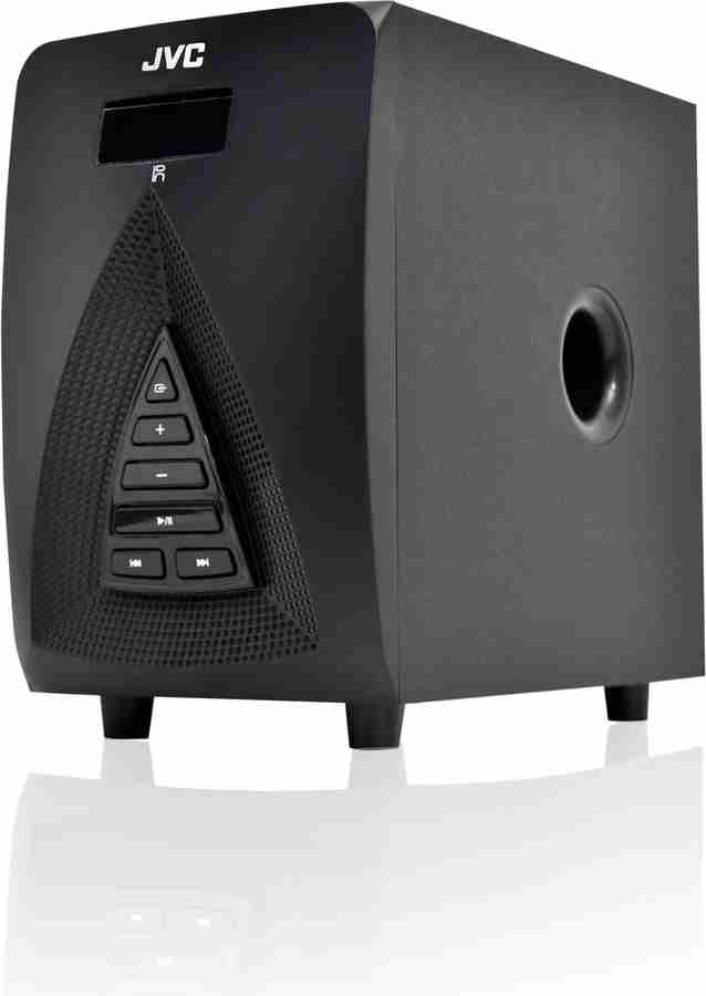 Buy JVC XN21F 28 W Bluetooth Home Theatre Online from Flipkart