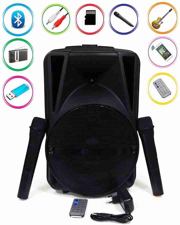 Small bluetooth home theatre clearance