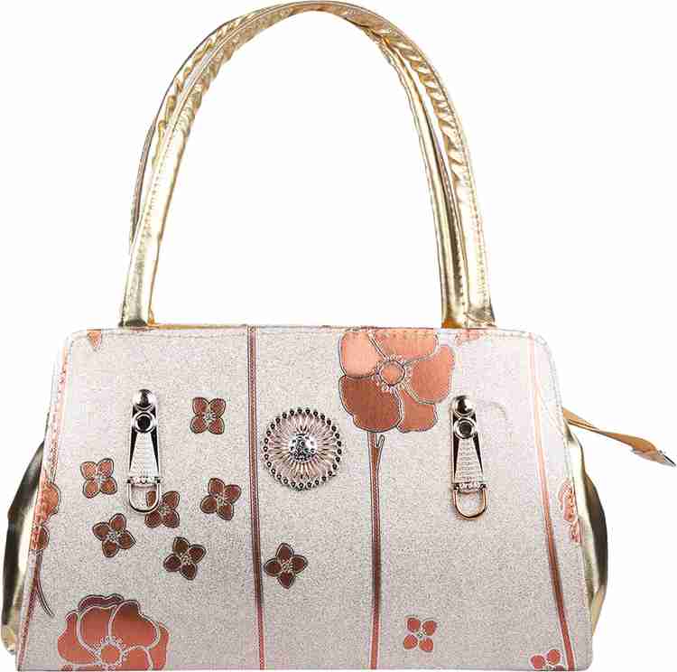 Flipkart AutoVHPR Cute Printed beautiful Ladies Purse
