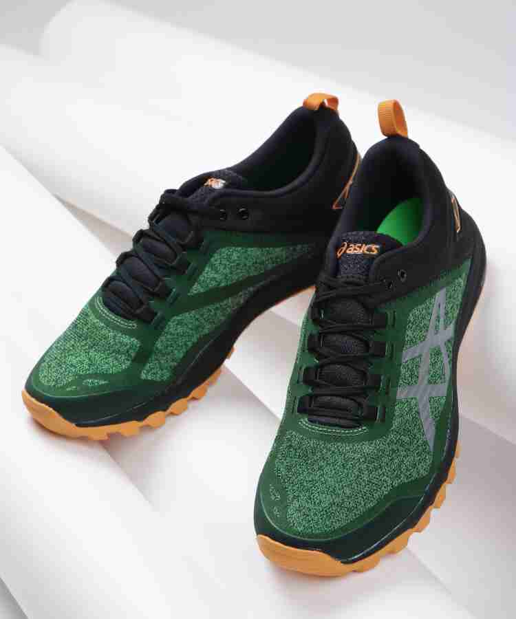 Asics gecko xt cedar hotsell