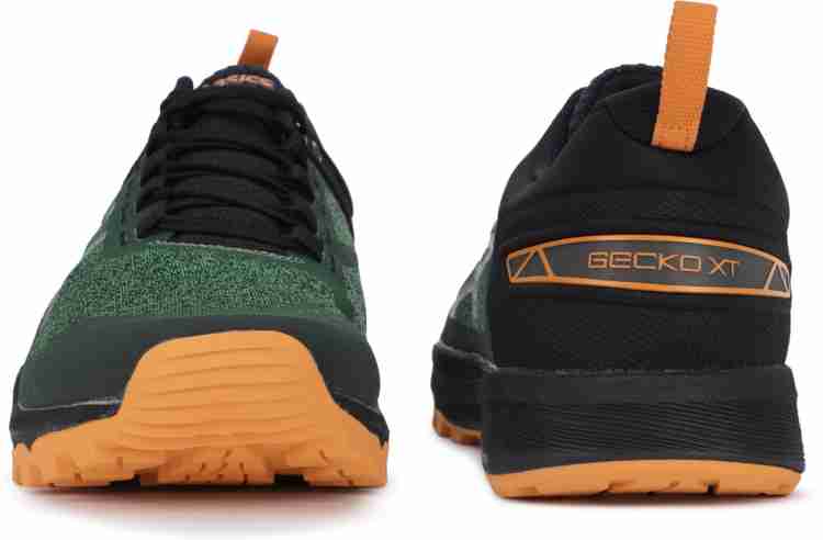 Asics GECKO XT Running Shoe For Men Buy Asics GECKO XT Running Shoe For Men Online at Best Price Shop Online for Footwears in India Flipkart