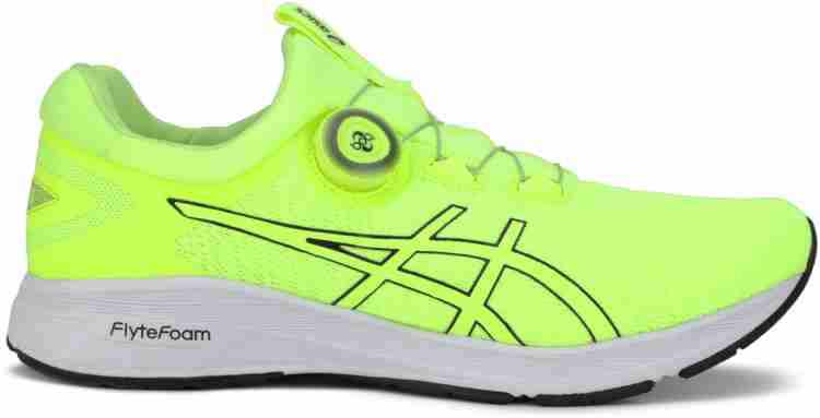 Asics dynamis on sale 3