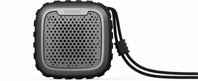 Photron deals speaker flipkart