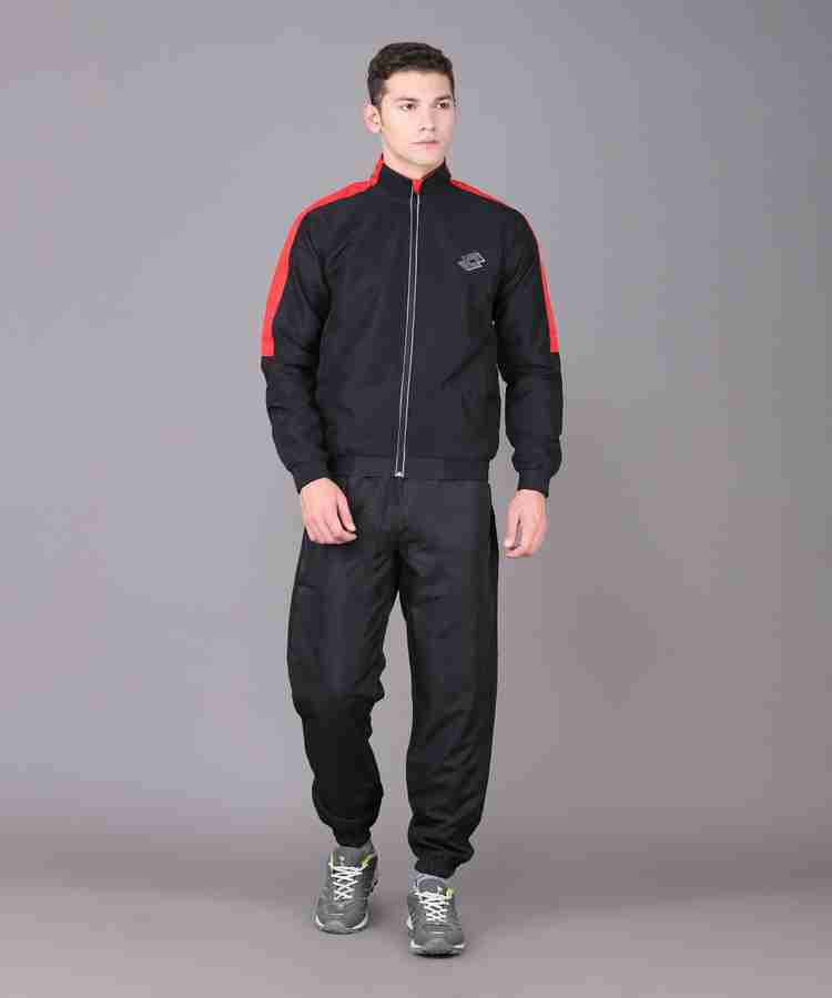 Lotto tracksuit online on sale