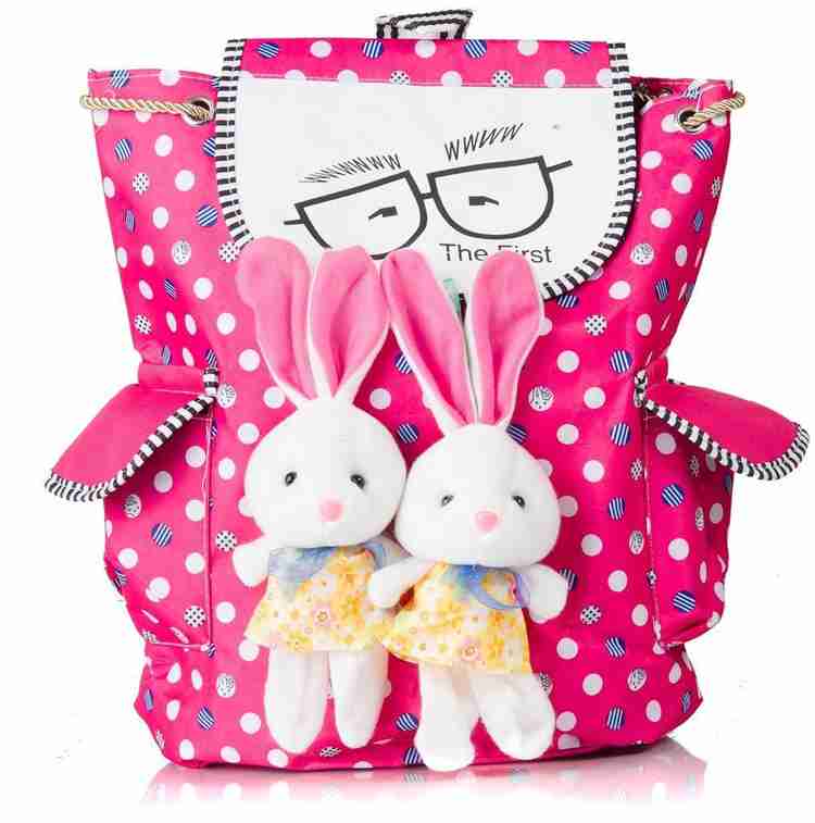 Rabbit online bag girl