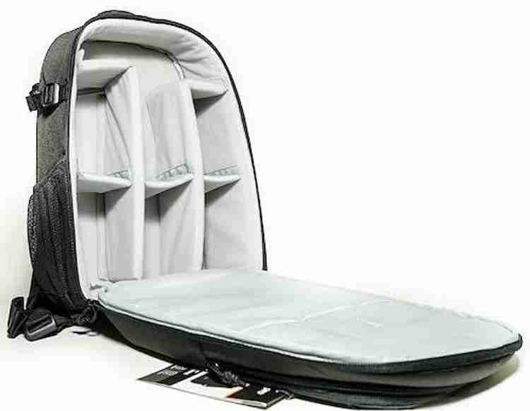 Lowepro tahoe bp 150ne shop