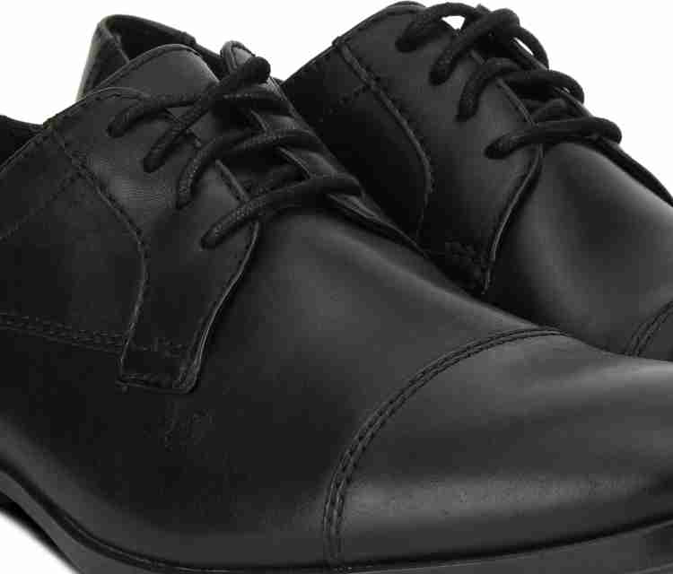 Conwell cap clearance clarks