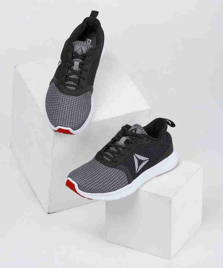 REEBOK SIGMA STRIDE Running Shoes For Men Buy REEBOK SIGMA STRIDE Running Shoes For Men Online at Best Price Shop Online for Footwears in India Flipkart