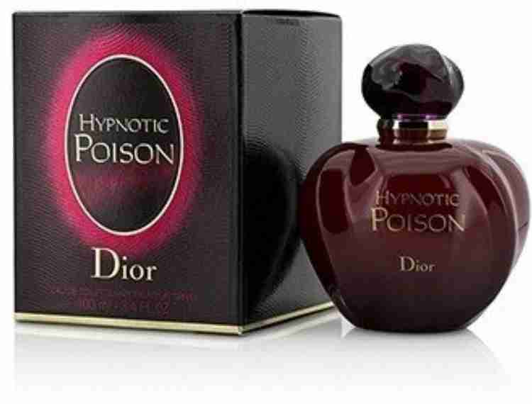 Hypnotic dior 100 ml clearance