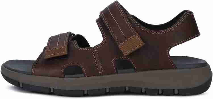 Clarks sandals for cheap men